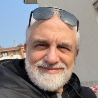 Andrea Cacciatori
