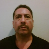 Francisco Ruiz