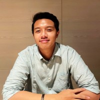 M Agung Nugroho P