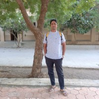 Jigneshkumar SONI