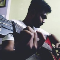 Biplab Porel