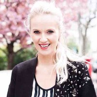 Monique Rossouw