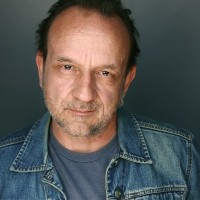 David Yow