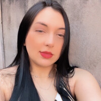 Alanis Souza Bublitz
