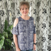 Paulina Pretorius