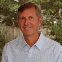 Pat Rosser