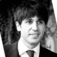 Antonello Stefano Martino