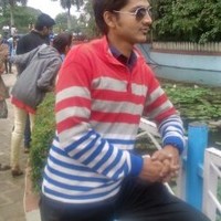 Ganesh Gujar