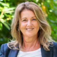 Pauline van Drogenbroek