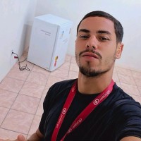 Igor Leonardo