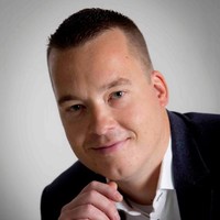 Peter de Boer