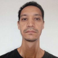 Roger Anderson Mayeda