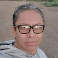 Gledy Ocando