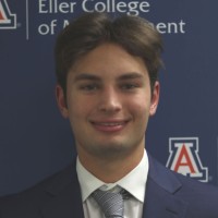 Nicholas Zambito