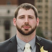 Chris Koch