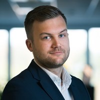 Martin Vasa Skånstrøm