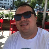 Welhyngton Ribeiro Teodoro
