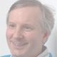 Tim Nicholls