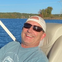 Greg Starstrom