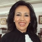 Simone Castanho