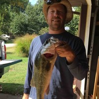 Nicholas Gaither