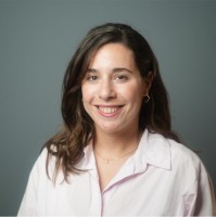 Eshchar Ben-Haiem