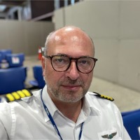 Petr Špaček