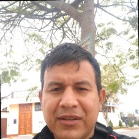 Milton César Aspillaga Atalaya