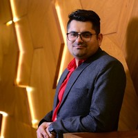 Nikunj Vithlani