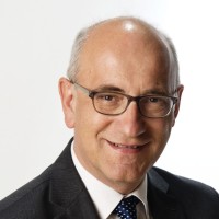 Franck Guyot