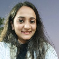 Reena Panwar