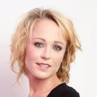 Kim van Aarle