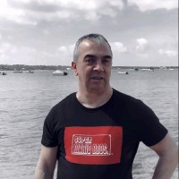 Fabio Marcellini