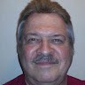Chris Ellison