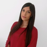 Lidia Soriano Caraballo
