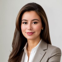 Angie Natalia Páez Silva