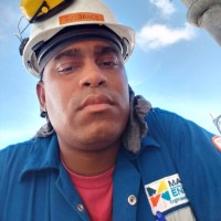 Mario Sanchez