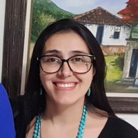 Tatiane Souza Araujo Marson