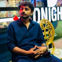 Hassan Qureshi