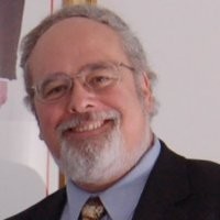 Bernard Boire M.Sc.A. Fic