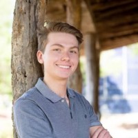 Corbin Duncan