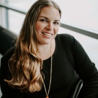 Kimberly Schmal