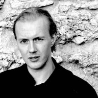 Ola Claësson