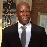 Michael Small