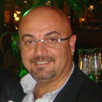 Cetin Kolukisa