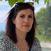 Elisa Digiacomo