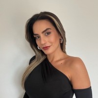 Duygu Baykal Bayraktar