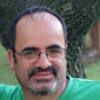 Ilhan Ucar
