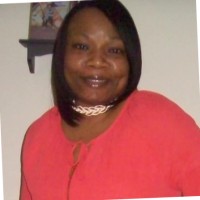 Sheranda Anderson-Bond