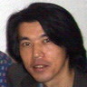 Toshinobu Yamasaki